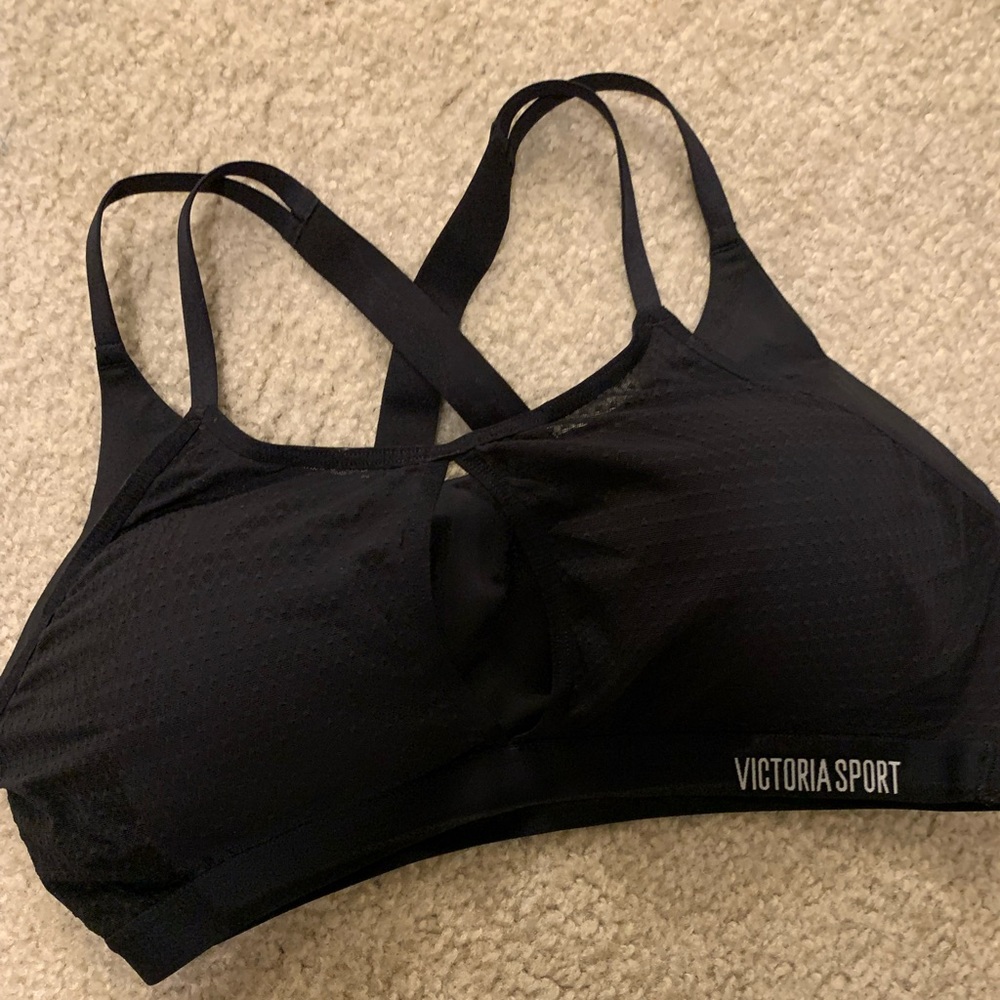 Victoria’s Secret Sports Bra